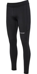 Leggings Hmlrun Tight