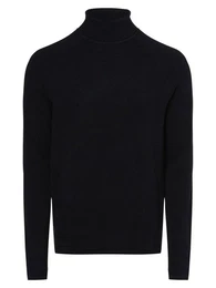 Nils Sundstrm Strickpullover