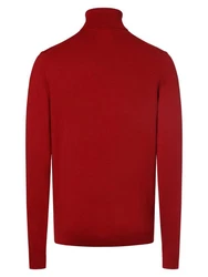 Finshley & Harding Strickpullover 