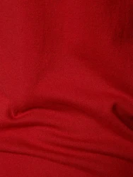 Finshley & Harding Strickpullover 
