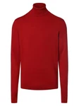 Finshley & Harding Strickpullover 