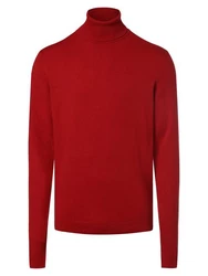 Finshley & Harding Strickpullover 