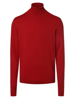 Finshley & Harding Strickpullover 