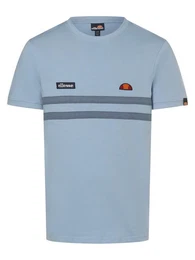T-Shirt Venire