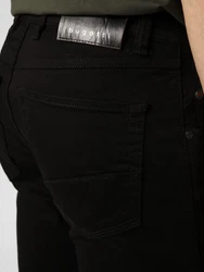 bugatti 5-Pocket-Jeans 