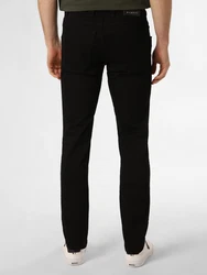 bugatti 5-Pocket-Jeans 
