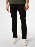 bugatti 5-Pocket-Jeans 
