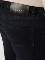 bugatti 5-Pocket-Jeans 3278D-96635