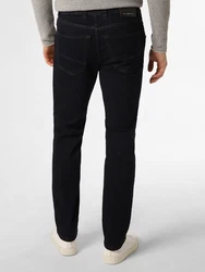 bugatti 5-Pocket-Jeans 