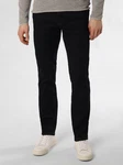 bugatti 5-Pocket-Jeans 