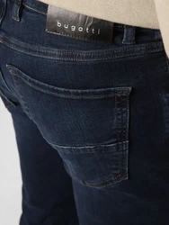 bugatti 5-Pocket-Jeans 