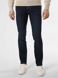 bugatti 5-Pocket-Jeans 