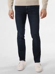 bugatti 5-Pocket-Jeans 
