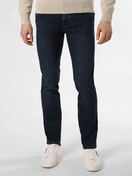 bugatti 5-Pocket-Jeans 