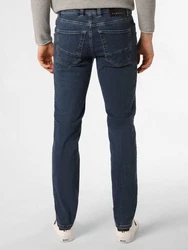 bugatti 5-Pocket-Jeans 