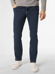 bugatti 5-Pocket-Jeans 