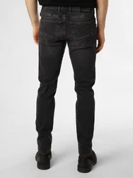bugatti 5-Pocket-Jeans 