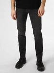 bugatti 5-Pocket-Jeans 