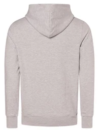 Kapuzenpullover Vecchioa