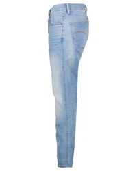 G-STAR Jeans Indigo