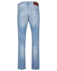 G-STAR Jeans Indigo