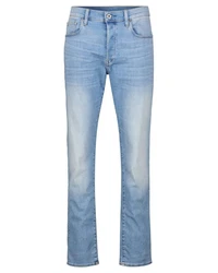 G-STAR Jeans Indigo