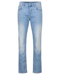 G-STAR Jeans Indigo G-STAR Jeans Indigo