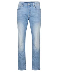 G-STAR Jeans Indigo