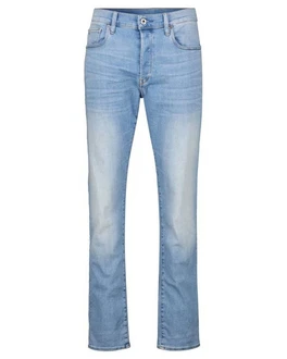 G-STAR Jeans Indigo