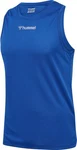 hummel T-Shirt Hmlrun Singlet 