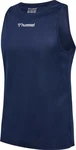 hummel T-Shirt Hmlrun Singlet 