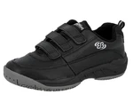 BRTTING Sportschuh Racket V Sneaker Schwarz
