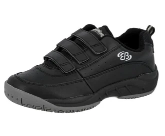 BRTTING Sportschuh Racket V Sneaker