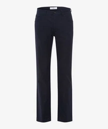 5-Pocket-Hose