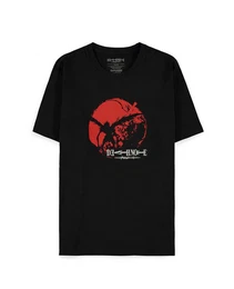 T-Shirt Apple