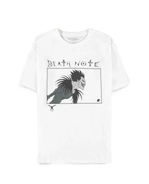 T-Shirt Ryuk Logo