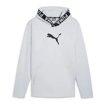 PUMA Kapuzenpullover Train PWR Fleece Hoodie 520893 