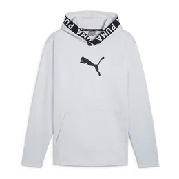 2-in-1-Pullover Kapuzenpullover Train Power Fleece Hoodie