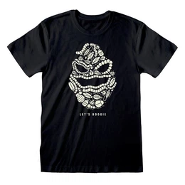 T-Shirt Let's Boogie