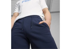 PUMA Shorts ESS+ 2 