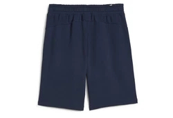 PUMA Shorts ESS+ 2 