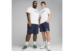 PUMA Shorts ESS+ 2 