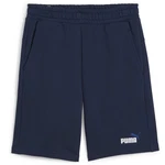 PUMA Shorts ESS+ 2 