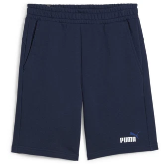 PUMA Shorts ESS+ 2 PUMA Shorts ESS+ 2