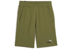 PUMA Shorts ESS+ 2 