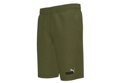 PUMA Shorts ESS+ 2 