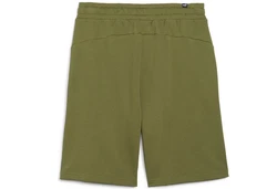PUMA Shorts ESS+ 2 