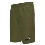 PUMA Shorts ESS+ 2 