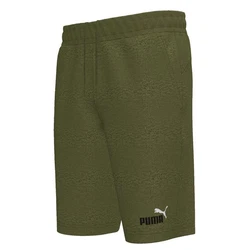 PUMA Shorts ESS+ 2 