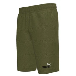 Shorts Shorts ESS+ 2 (0-tlg)